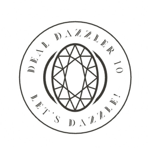 dealdazzler10